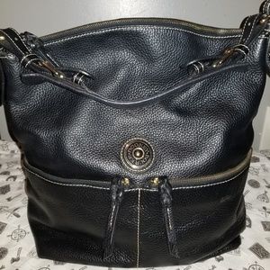 Dooney and bourke